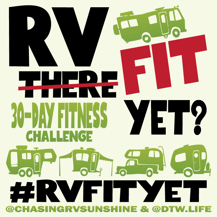 Read more about the article RV Fit Yet?